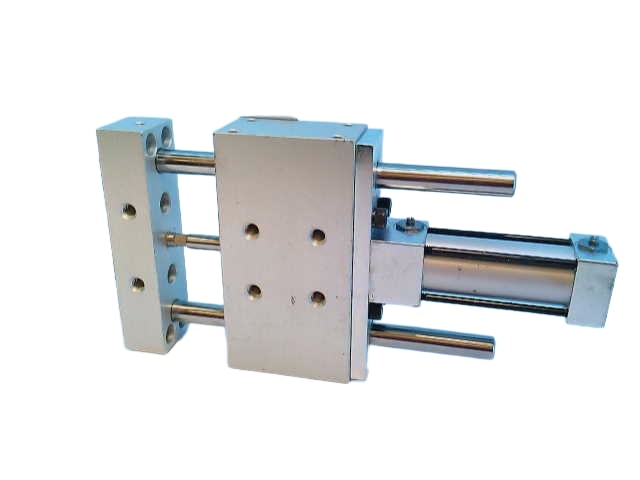 TS031X1-A-M3/4X1 par PHD INC
