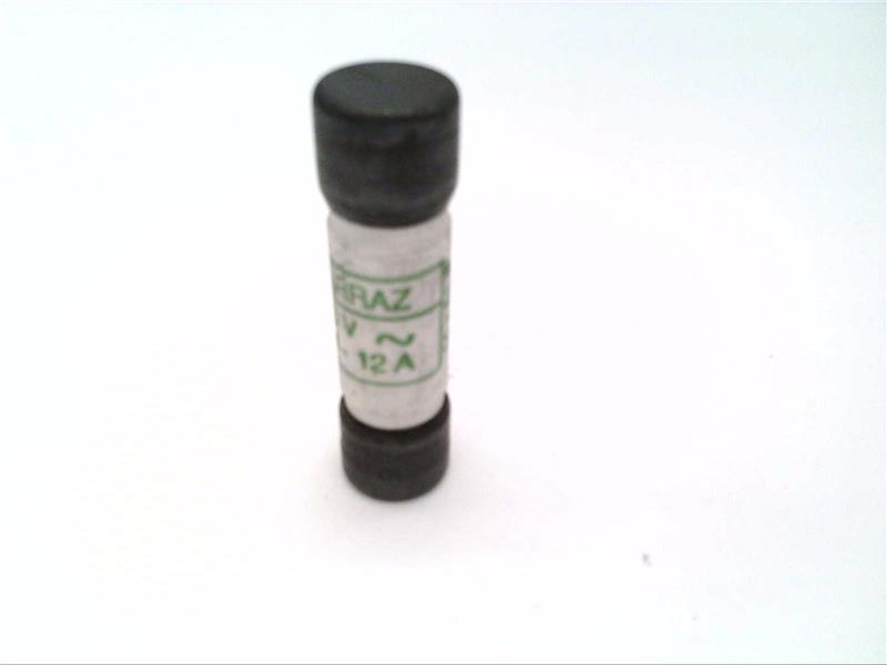 EATON CORPORATION FWH-12A14F