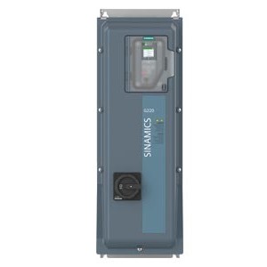 SIEMENS 6SL4113-0KP20-2EF0