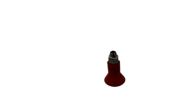 PIAB VACUUM PRODUCTS D15-2.20.01AC