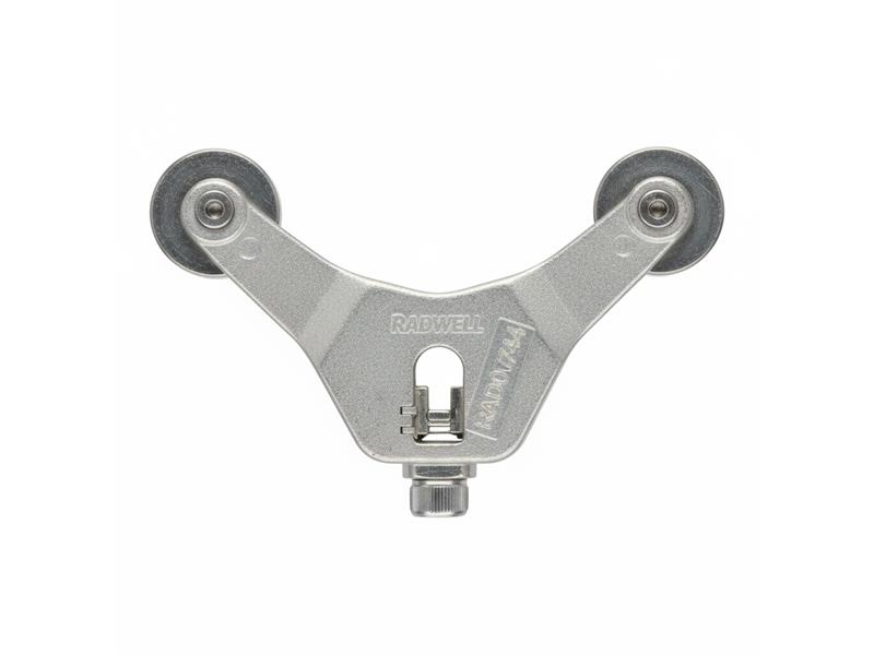 RADWELL VERIFIED SUBSTITUTE D4A-E00-SUB