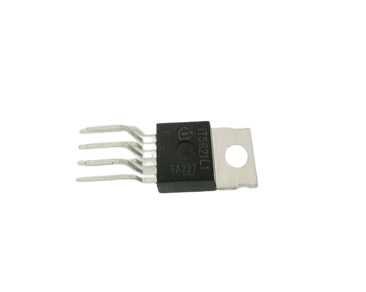ITS621L1 by INFINEON