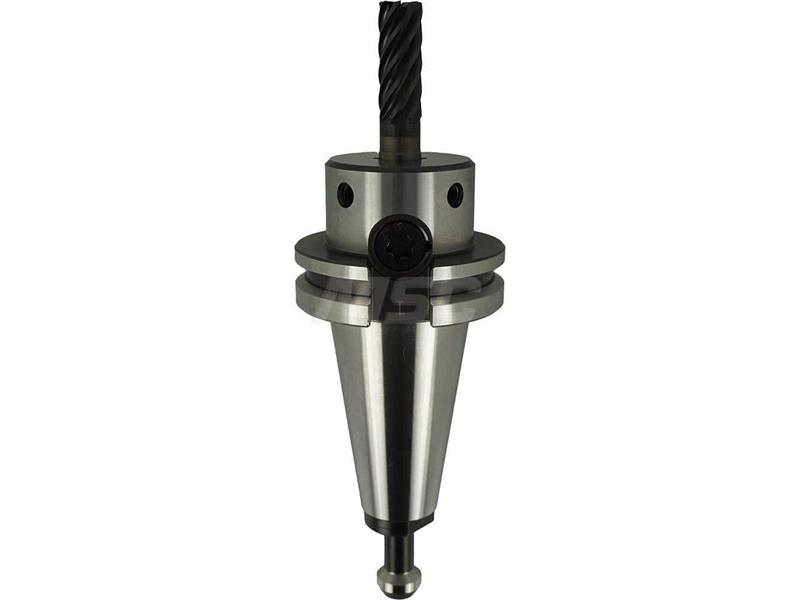 ACCUPRO 9078386/1055428