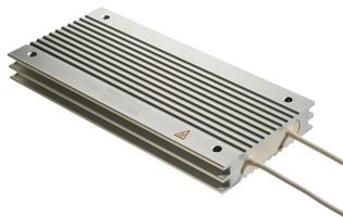 OHMITE ARF500 16R J