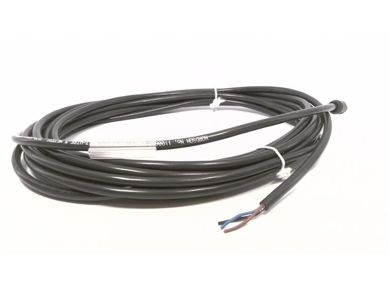 NORDSON 1100687