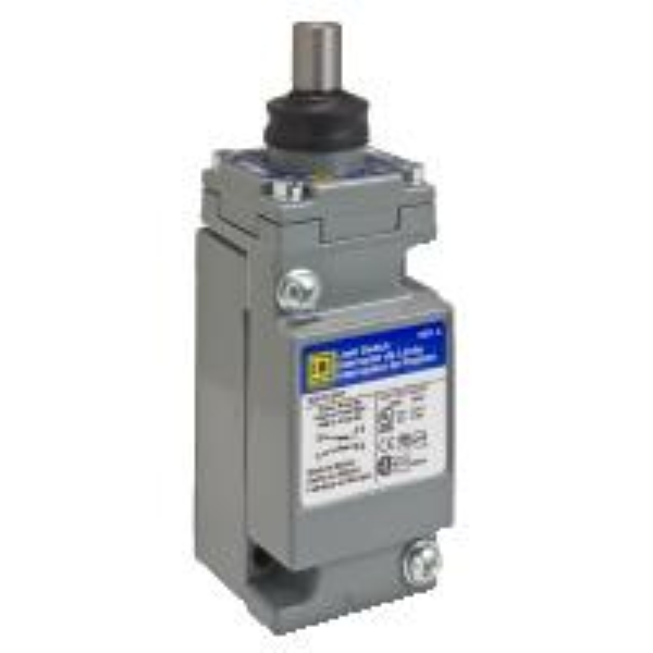 SCHNEIDER ELECTRIC 9007C54RP5