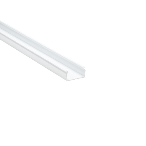 HELLERMANN TYTON 181-21003