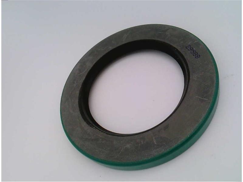 SKF 29588