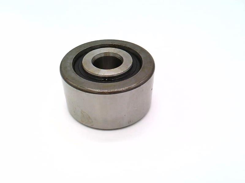 OSBORN PLRY314