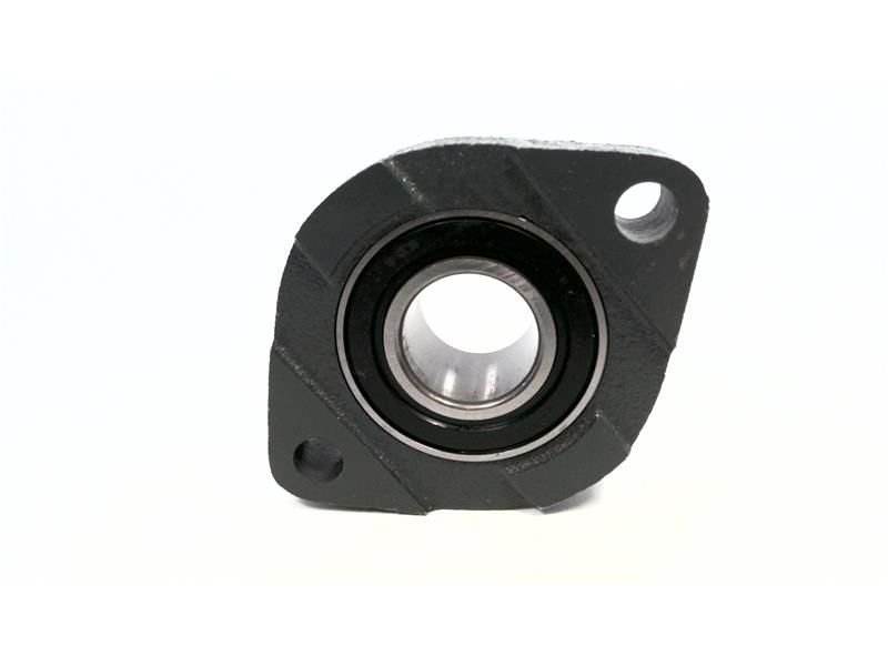 NTN BEARING ASFD205