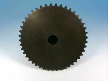 REGAL REXNORD 25B45