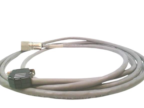 FANUC CBL-3T-RD-10
