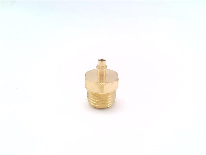 CLIPPARD 4CQ4-PKG
