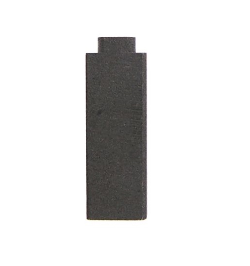 RADWELL VERIFIED SUBSTITUTE 492-13025-SUB