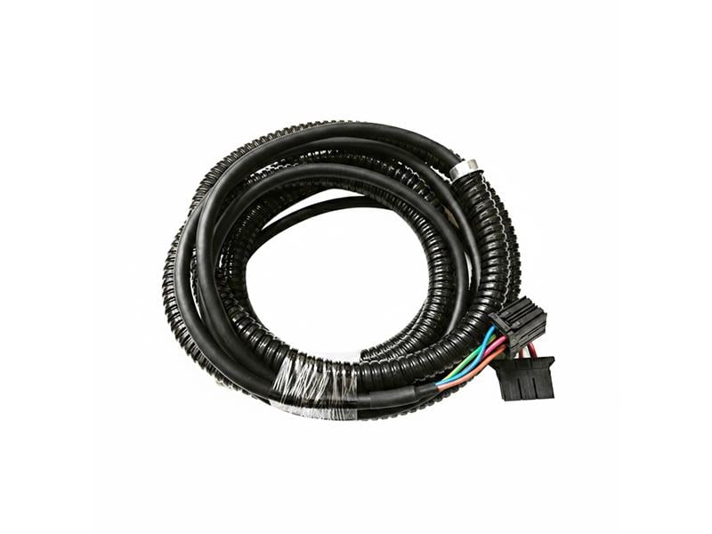 44C742962-006G01 by FANUC