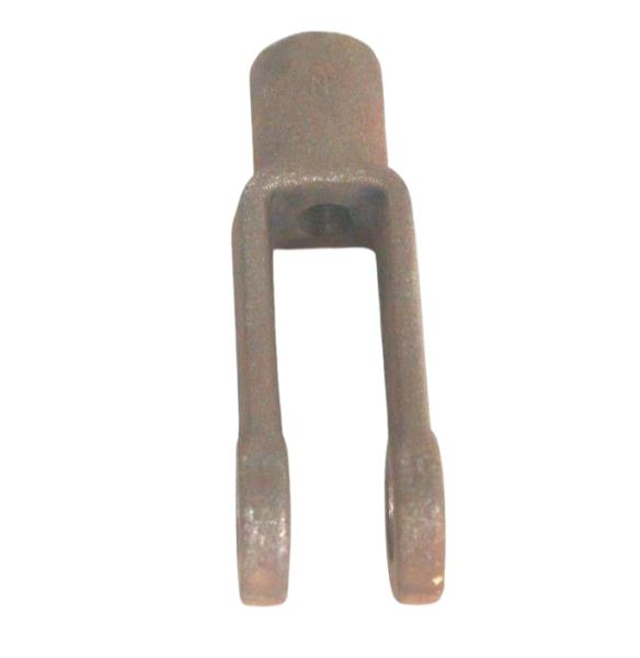 PARKER L045220000