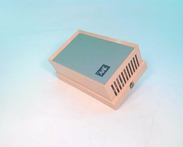 INVENSYS TP-8121-701-0-1