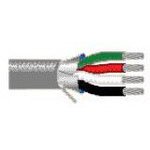 BELDEN 9534-060-U1000