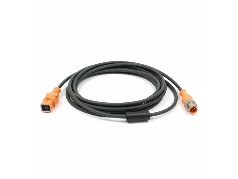 BELDEN RST 3-RKWT 4-3-224/5 M