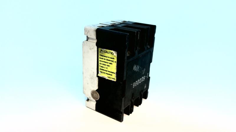 EATON CORPORATION HFW3063JL