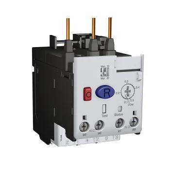 ALLEN BRADLEY 193-1EEBB