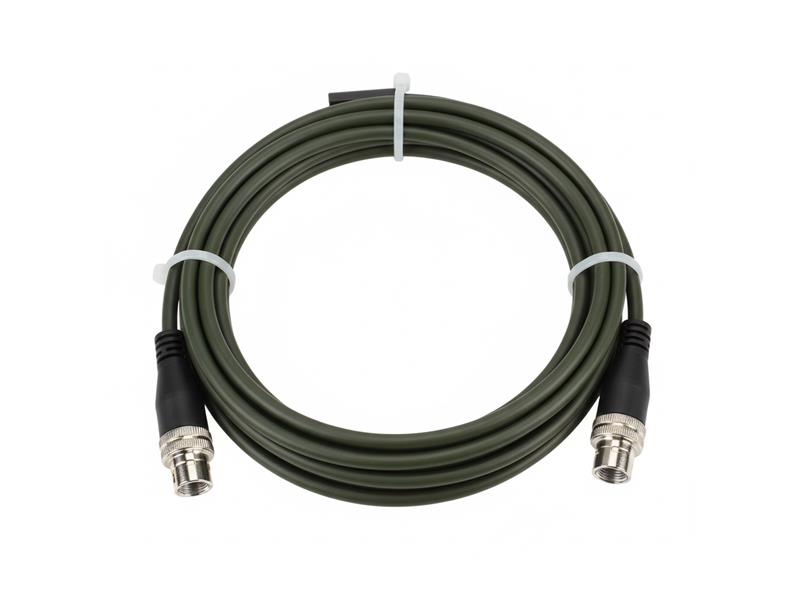 VDOGF040MSS0005H03STGH030MSS -E11395 by EFECTOR