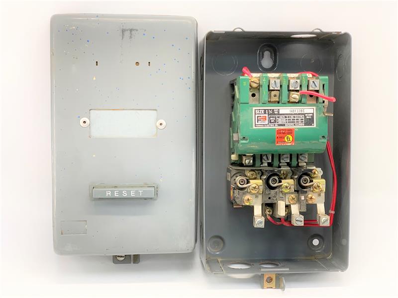 14DF32BA par SIEMENS