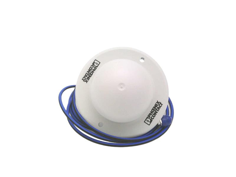 PHOENIX CONTACT RAD-ISM-2400-ANT-VAN- 3-0-SMA