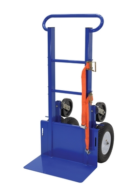 VESTIL ORHT-SNP-55