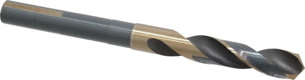 WALTER SURFACE TECHNOLOGIES 094135