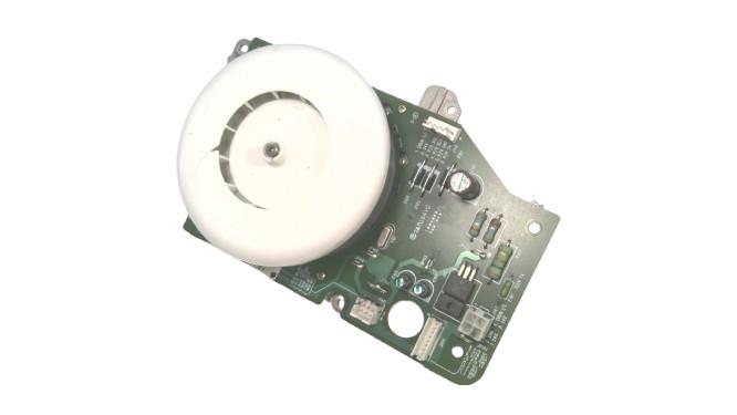 SHINANO KENSHI DR-8738-088