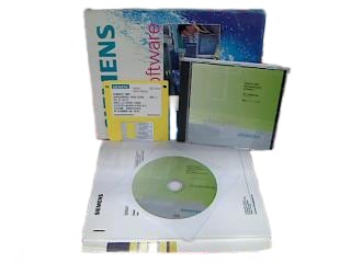 6GK1713-5CB61-3AA0 par SIEMENS