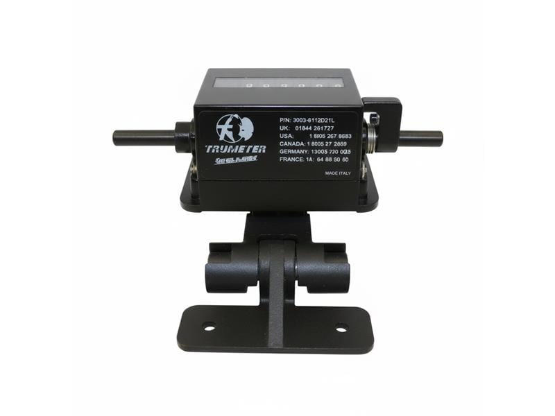 TRUMETER 3003-6112D21L