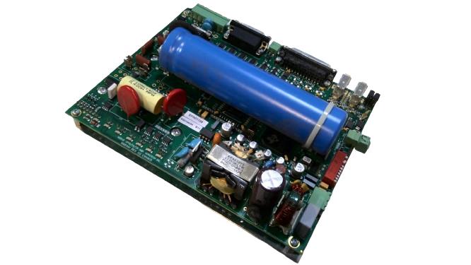 AEROTECH EFN01128