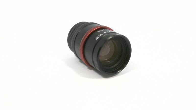 KEYENCE CORP CA-LH8G