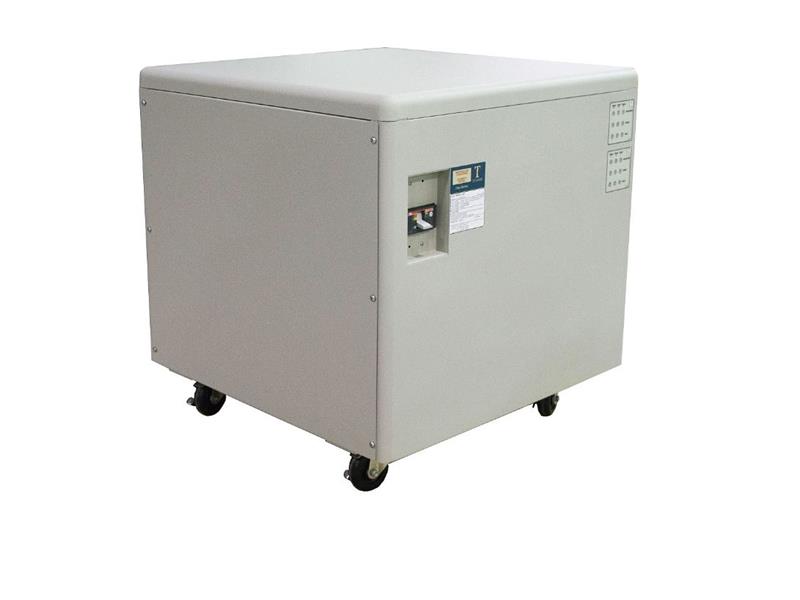 TSI POWER VRP-15000-8775