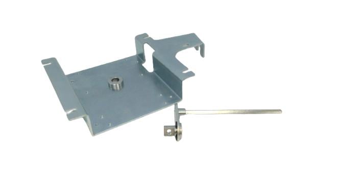 ASEA BROWN BOVERI 1SCA022858R8070