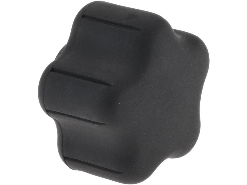 GIBRALTAR PRODUCTS 5B40A207A8Z002G