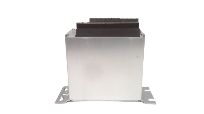 DYNAPAR PM64S00