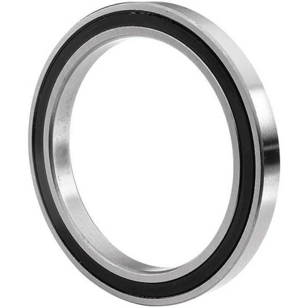 SCHAEFFLER GROUP 61807-2RSR