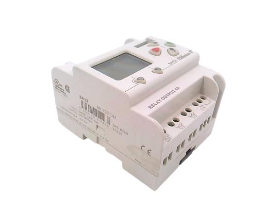 CROUZET 88-950-041