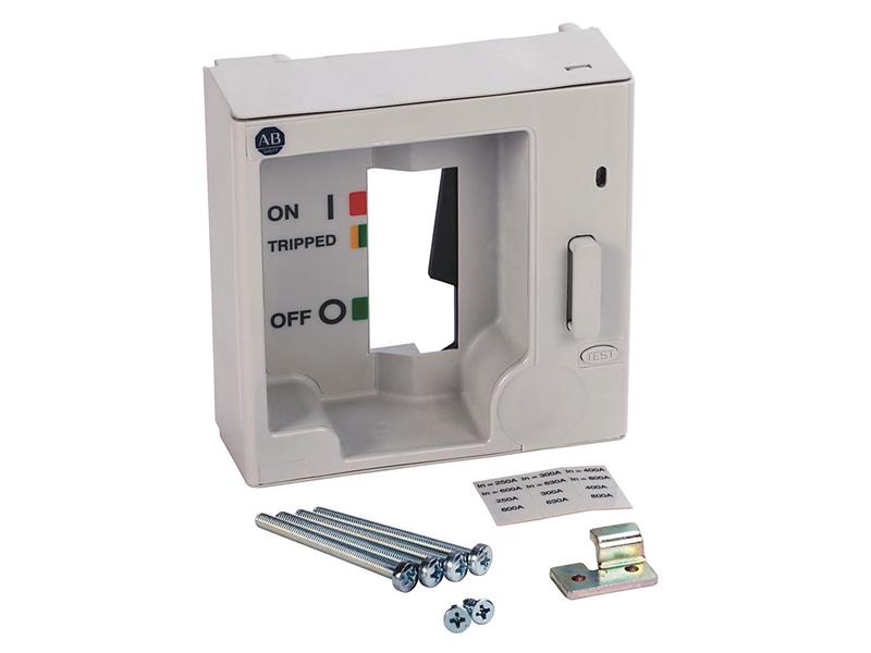 ALLEN BRADLEY 140G-K-TPA