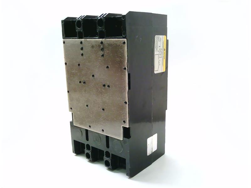 SCHNEIDER ELECTRIC SKAL3225