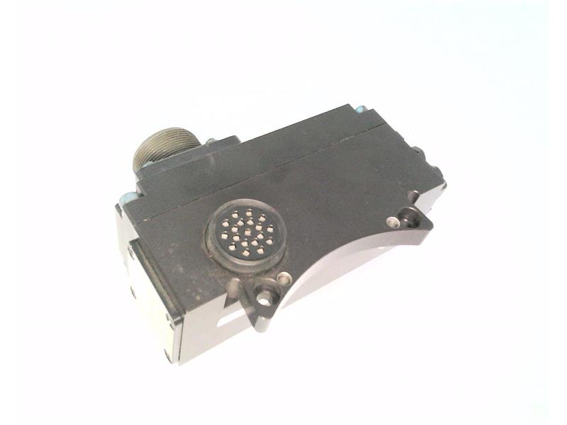 ATI 9121-SA14-M
