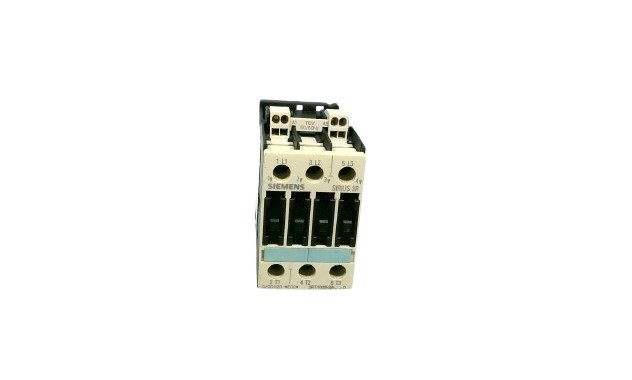 SIEMENS 3RT1026-3AG20