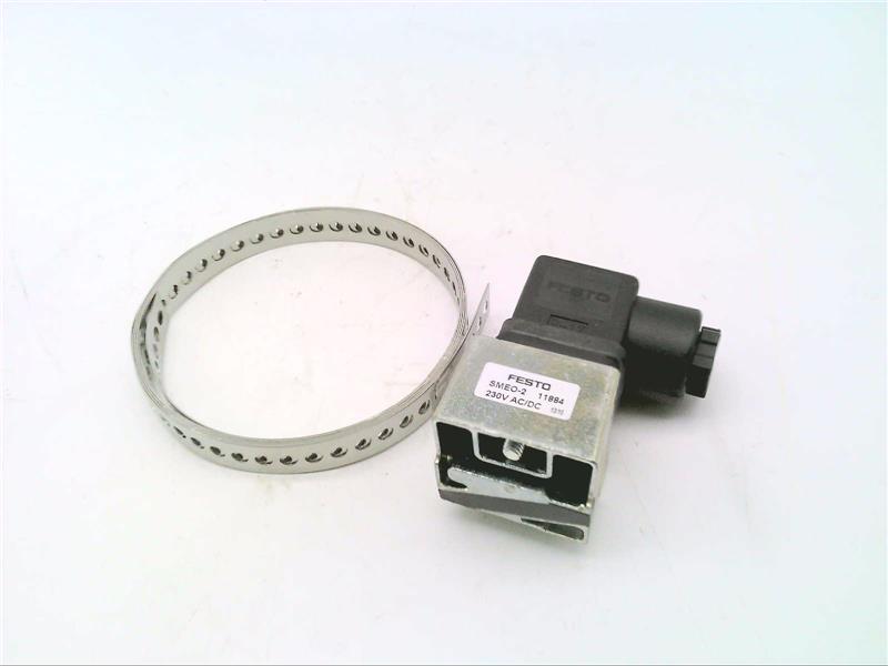 FESTO SMEO-2