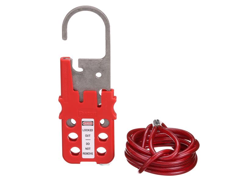 PANDUIT PSL-MLD