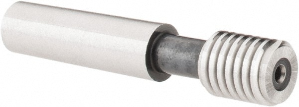 SWISS PRECISION INSTRUMENTS 37-150-0