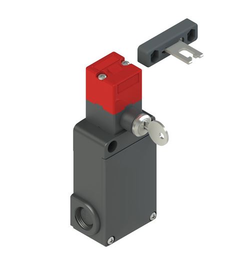 PIZZATO FS 3098D024-F7M2