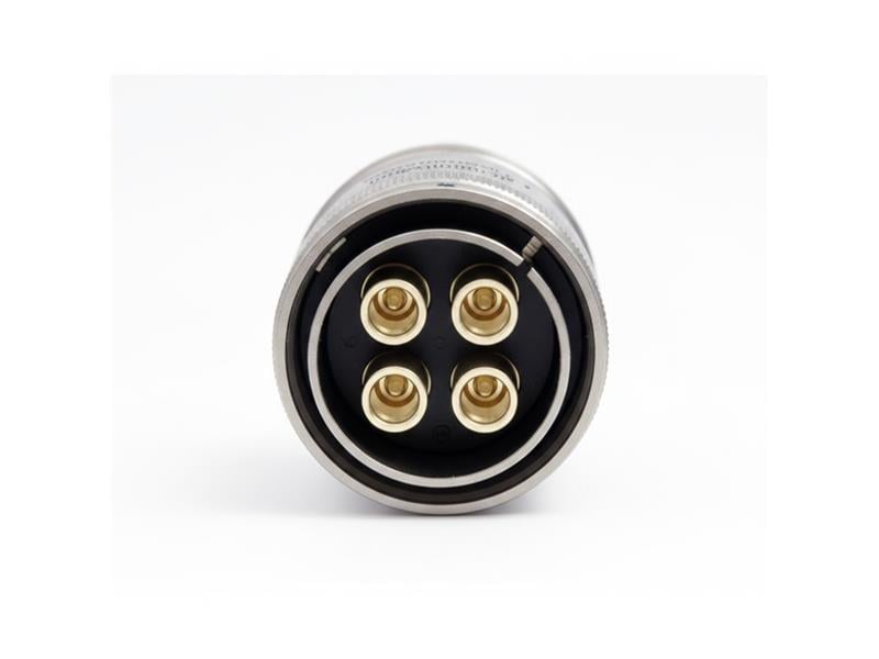 TE CONNECTIVITY Y5015-000000077946